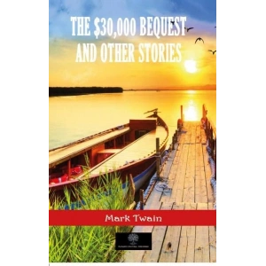 The 30000 Bequest