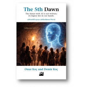 The 5th Dawn