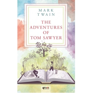 The Adventures of Tom Sawyer