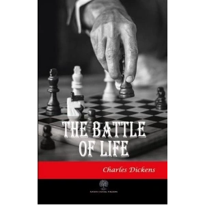 The Battle Of Life