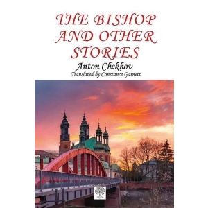 The Bishop and Other Stories