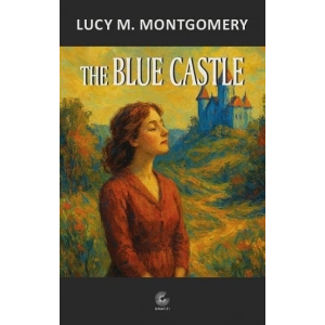 The Blue Castle