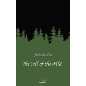 The Call of the Wild