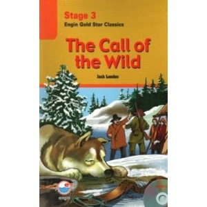 The Call of the Wild