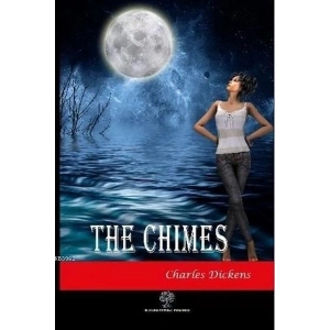 The Chimes