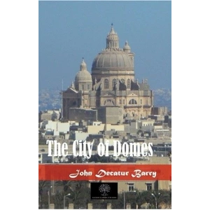 The City of Domes