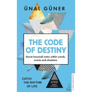 The Code of Destiny