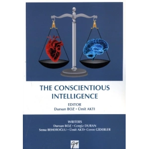 The Conscientious Intelligence