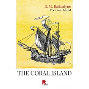 The Coral Island