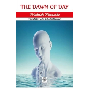 The Dawn of Day