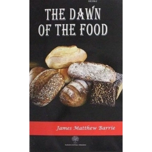 The Dawn Of The Food