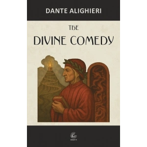 The Divine Comedy