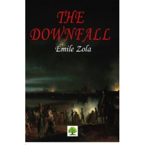 The Downfall
