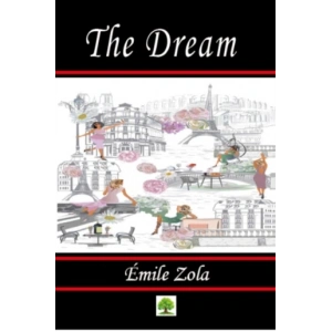 The Dream