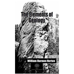 The Elements of Geology