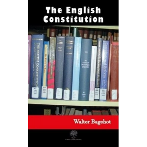 The English Constitution