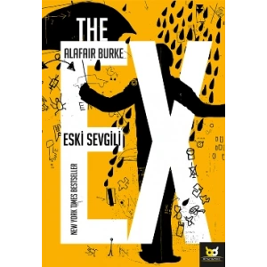 The Ex