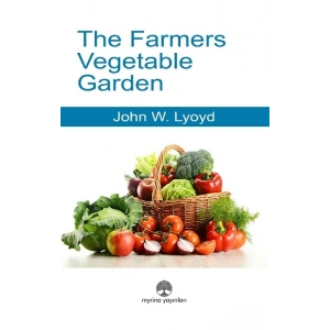 The Farmers Vegetable Garden