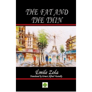 The Fat and the Thin