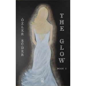 The Glow