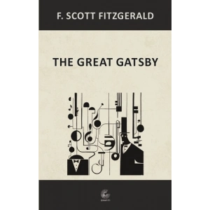 The Great Gatsby