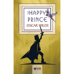 The Happy Prince