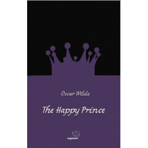 The Happy Prince