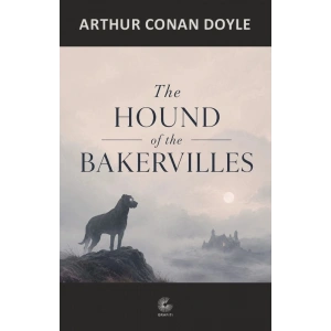 The Hound of the Baskervilles