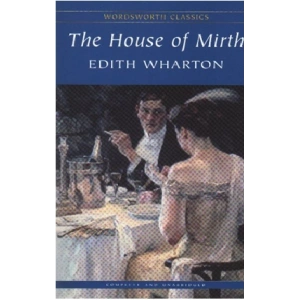 The House of Mirth