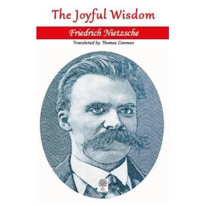 The Joyful Wisdom