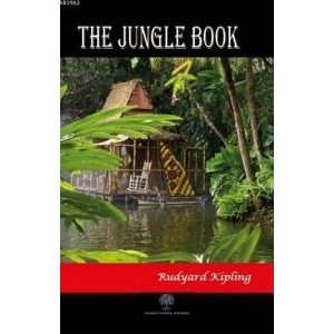 The Jungle Book
