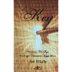 The Key