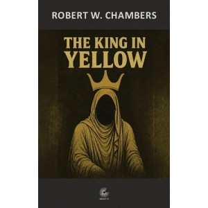 The King in Yellow