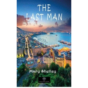 The Last Man