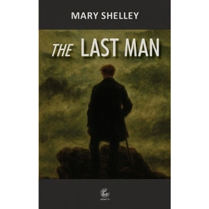 The Last Man