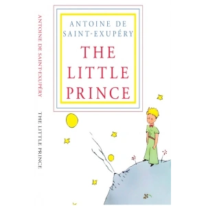 The Little Prince