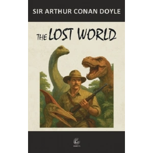 The Lost World