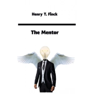 The Mentor