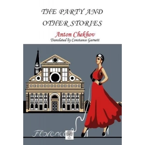 The Party and Other Stories