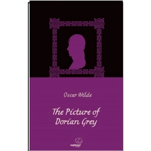 The Picture of Dorian Grey
