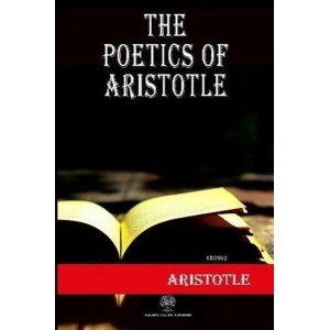The Poetics of Aristotle