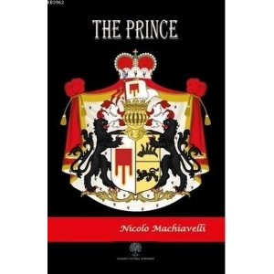 The Prince