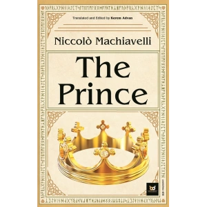 The Prince