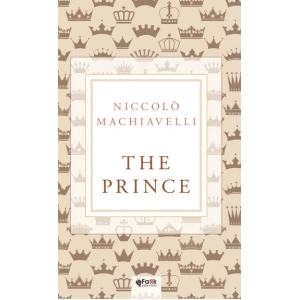 The Prince