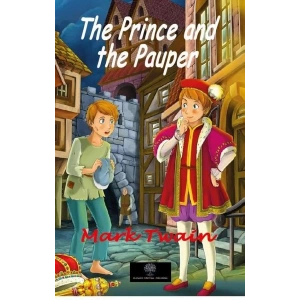 The Prince and the Pauper