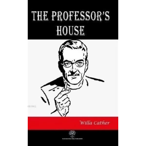 The Professors House