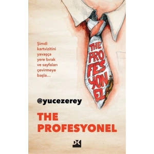 The Profesyonel