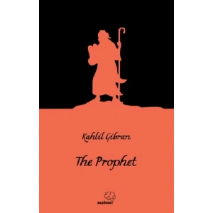 The Prophet