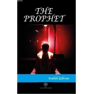 The Prophet