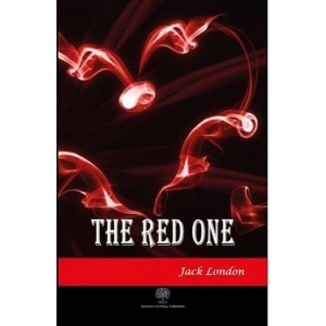 The Red One